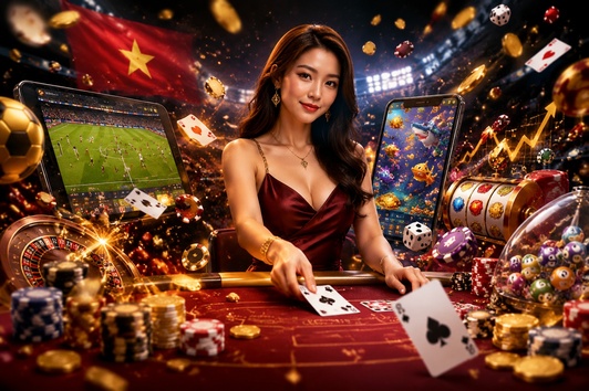 180bet