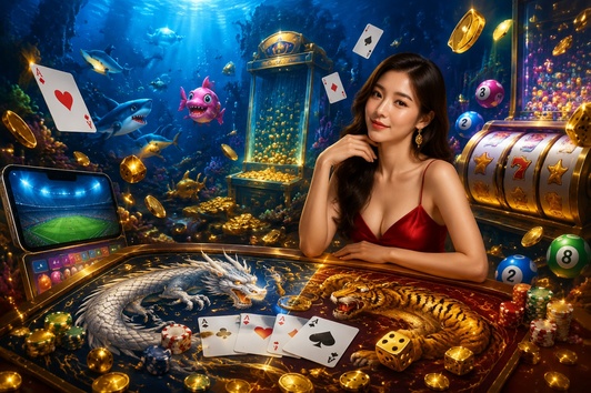 180bet