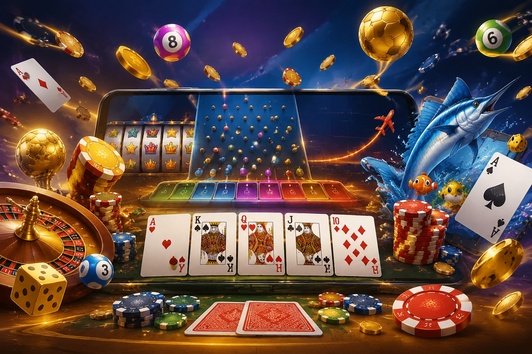180bet