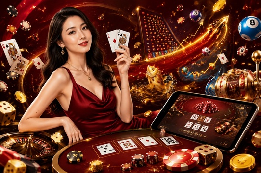 180bet