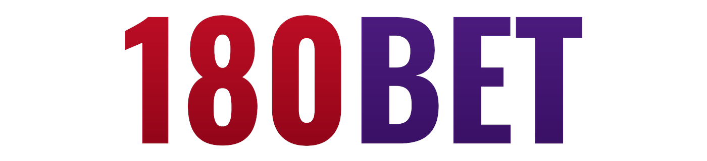 180bet